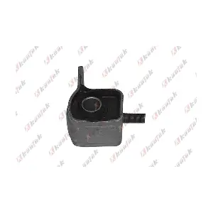 KAUTEK PE-BS036