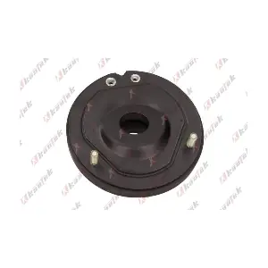 DO-SM001 KAUTEK
