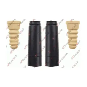 FD-BK001 KAUTEK