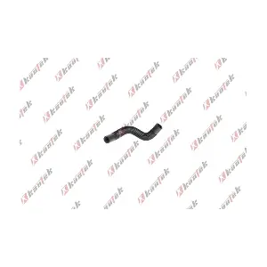FI-TH035 KAUTEK