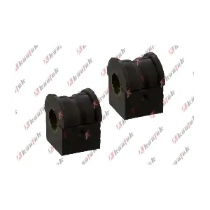 KAUTEK RE-BS103ST