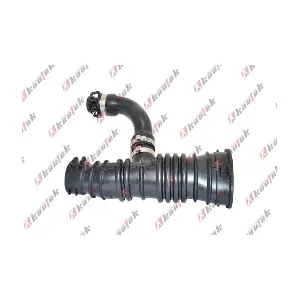 FD-TH011 KAUTEK