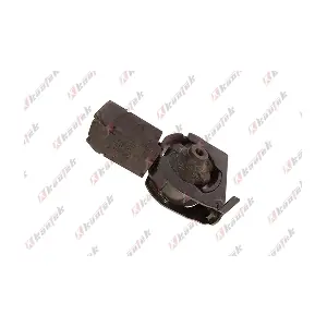 KAUTEK TOEM002