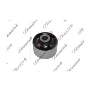 KAUTEK HY-BS182