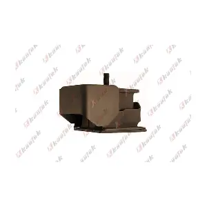 MI-EM001 KAUTEK