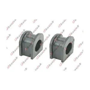 CD-BS005ST KAUTEK