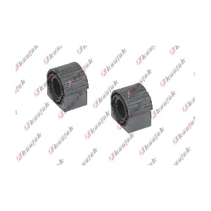 KAUTEK VWBS136ST