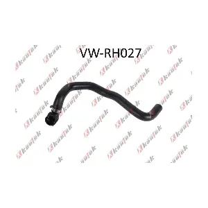 VW-RH027 KAUTEK