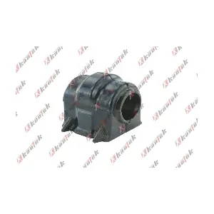 FD-BS338 KAUTEK