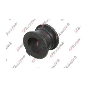TO-BS254 KAUTEK