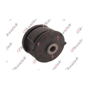 HY-BS196 KAUTEK