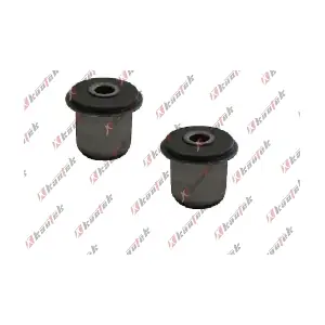 KAUTEK DO-BS002ST