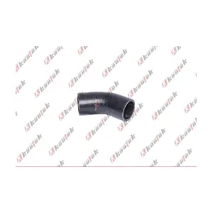 KAUTEK NITH005