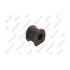 MI-BS058 KAUTEK