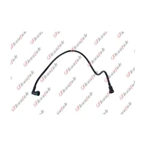 FD-FH005 KAUTEK