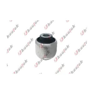 KAUTEK JG-BS036