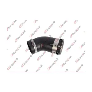 VW-TH057 KAUTEK