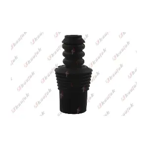 KAUTEK DCDC001