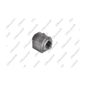 KAUTEK FD-BS122