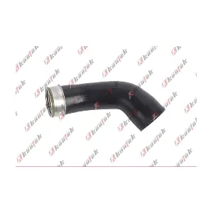 VW-TH056 KAUTEK