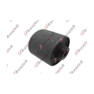 KAUTEK TO-BS279