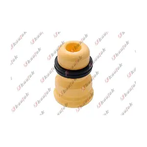 AU-BF001 KAUTEK