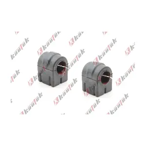 KAUTEK FD-BS180ST