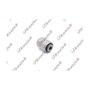 KAUTEK OP-BS117