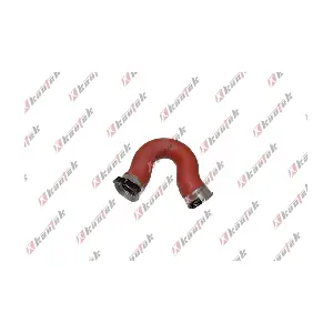 KAUTEK ME-TH045