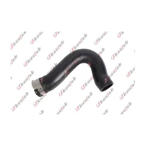 KAUTEK VW-TH064