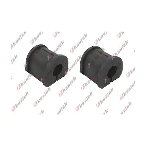 KAUTEK OP-BS073ST