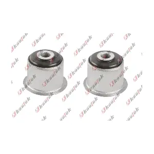 KAUTEK JP-BS028ST