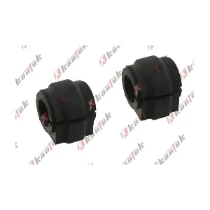 KAUTEK MN-BS017ST
