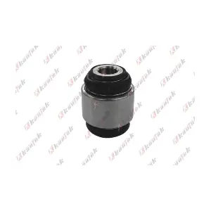 KAUTEK LR-BS031