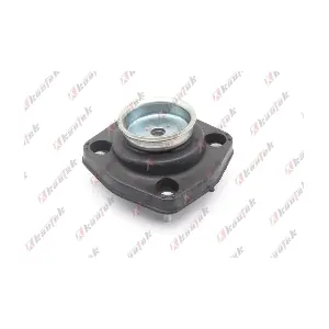 HY-SM014 KAUTEK