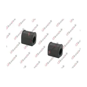 KAUTEK RE-BS112ST