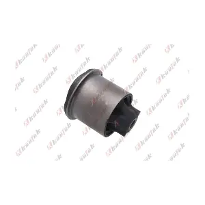KAUTEK DC-BS002