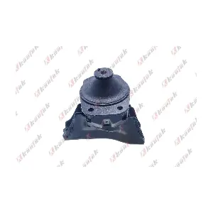 KAUTEK HOEM011