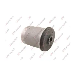 KAUTEK SYBS004
