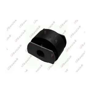 410097 SPIDAN CHASSIS PARTS