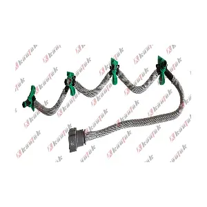 FD-FH029 KAUTEK