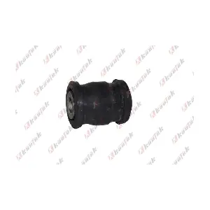 TO-BS027 KAUTEK