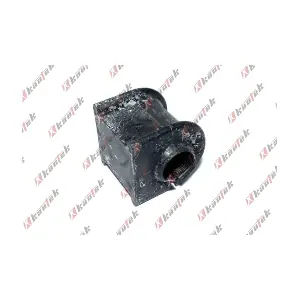 T152906013 CHERY