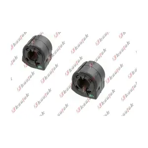 KAUTEK PE-BS084ST