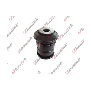 KAUTEK CH-BS061