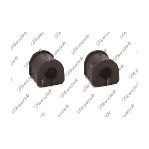 KAUTEK OP-BS086ST