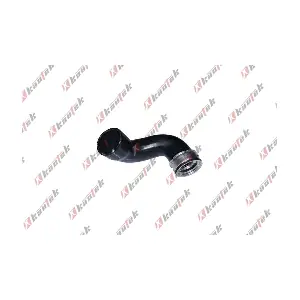 KAUTEK BM-TH028