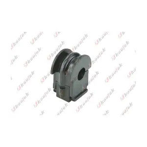 NI-BS149 KAUTEK