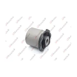 LR-BS042 KAUTEK