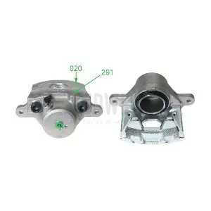 395624 Axia
